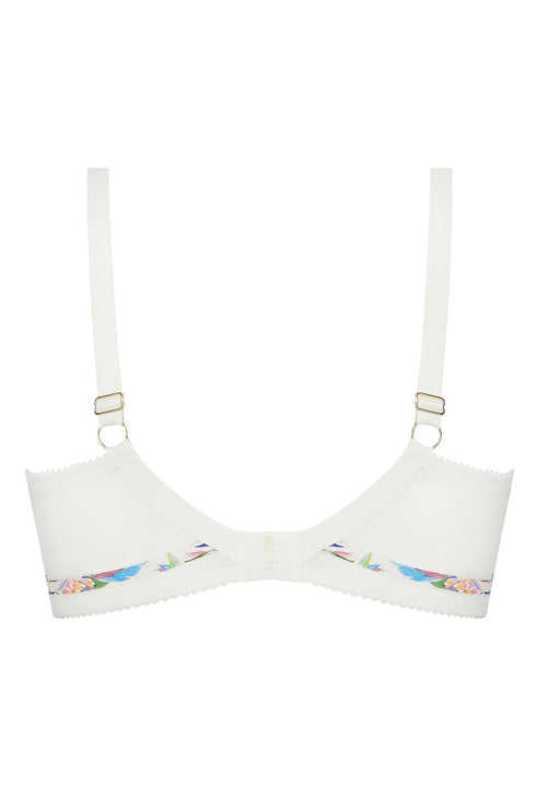 Lise Charmel H39 Baisers Legers 3 Parts Full Cup